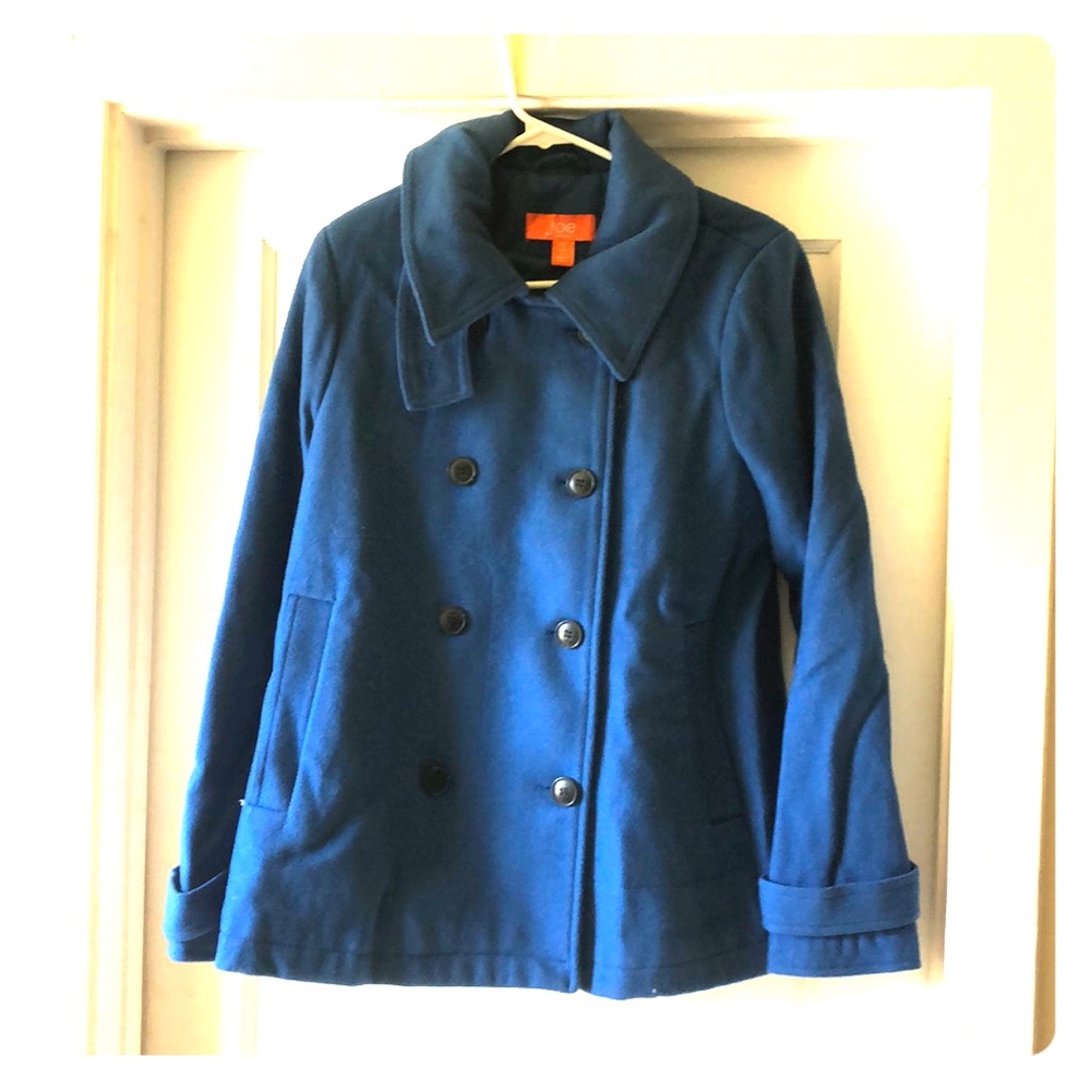 Joe Fresh Jacket